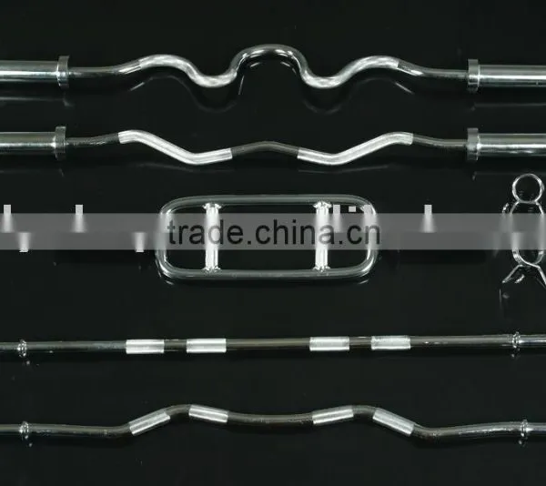 Cable Attachment