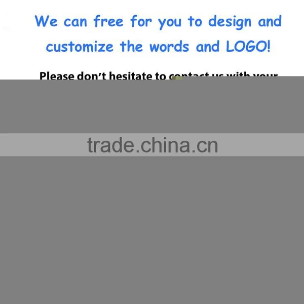 Brand New OEM&ODM Fashion Electronic Hotel Room Custom House Name Plates With High Quality photo-2