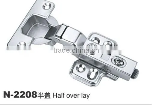 Sofa Bed Hinge/ Custom Hinge