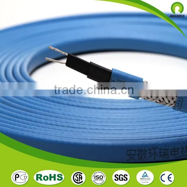 Top Quality Heat Tracing Cable,heat Trace Cable With Lowest Price