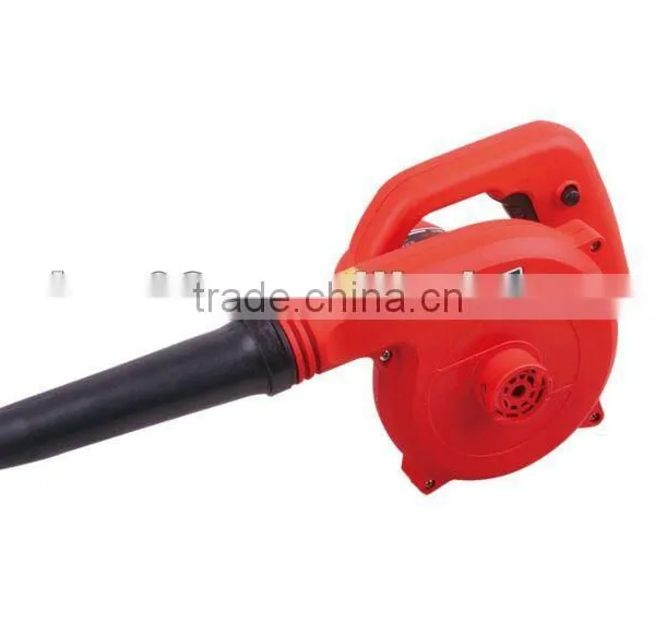 Electric Blower