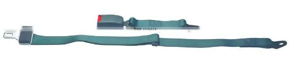Seat Safely Belt DYH-P-002