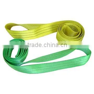 One Way Sling photo-4