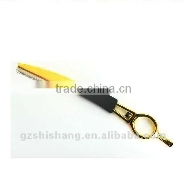 New Design Barber Razor Safty Razor