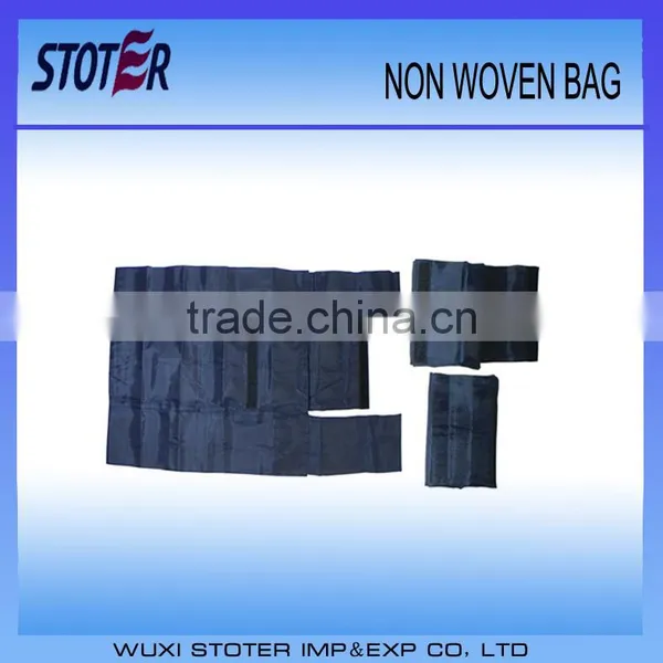 High Quality Foldable Reusable Bags Foldable Tote Bag Foldable Shopping Bag