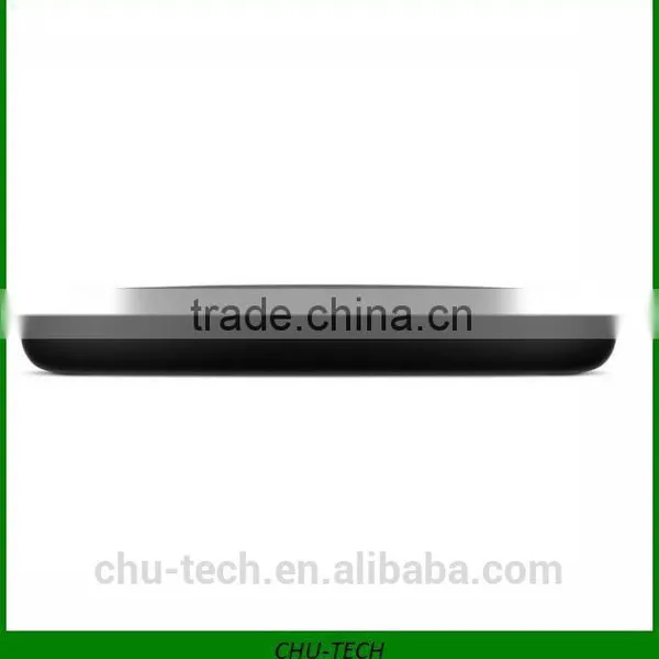 HUAWEI E5786 LTE 4G Cat 6 300Mbps Mobile Hotspot Router photo-5