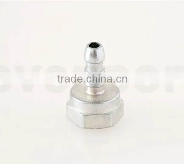 Gas Oven Nozzle