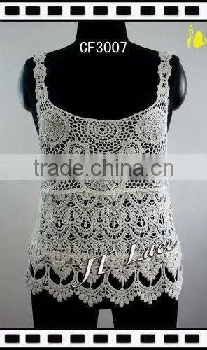 2013Cotton Ladies Readymade Garment