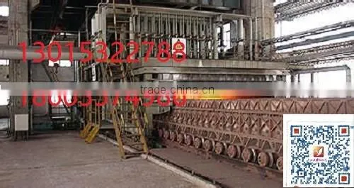 Box-sintering Machine,Sintering Machine Equipment photo-4
