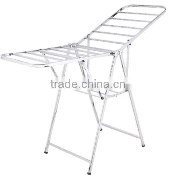 Foldable Laundry Drying Rack XC-703