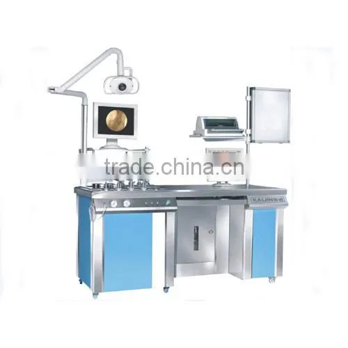 NEW ENT Treatment Unit KX988-B photo-2