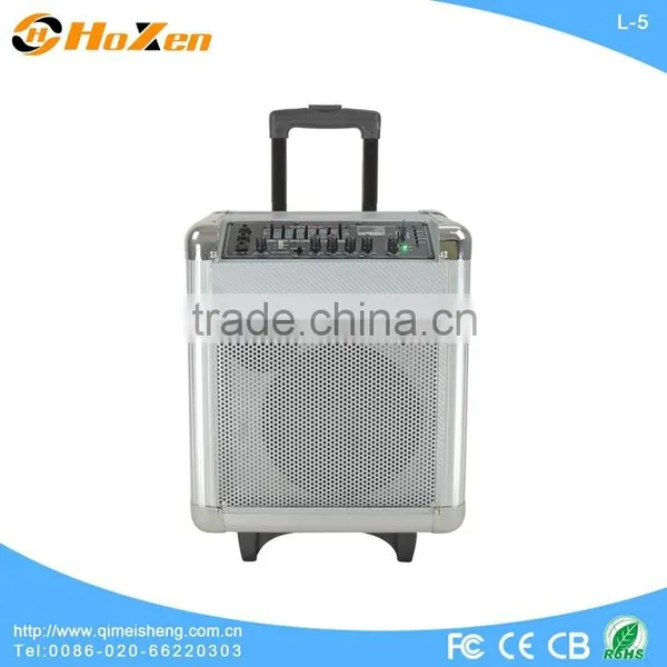 Comput Subwoofer Speaker,car Amplifi Subwoofer