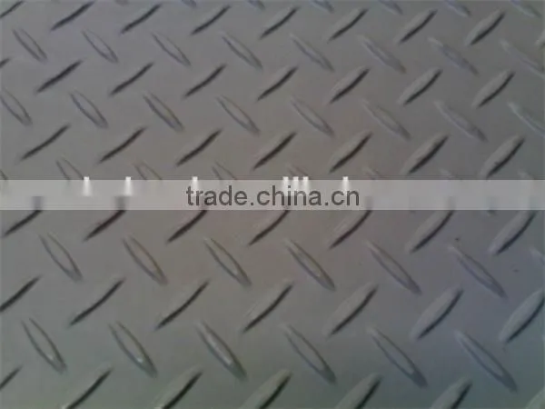 Be in stock!!!! aluminum sheet / aluminum composite sheet