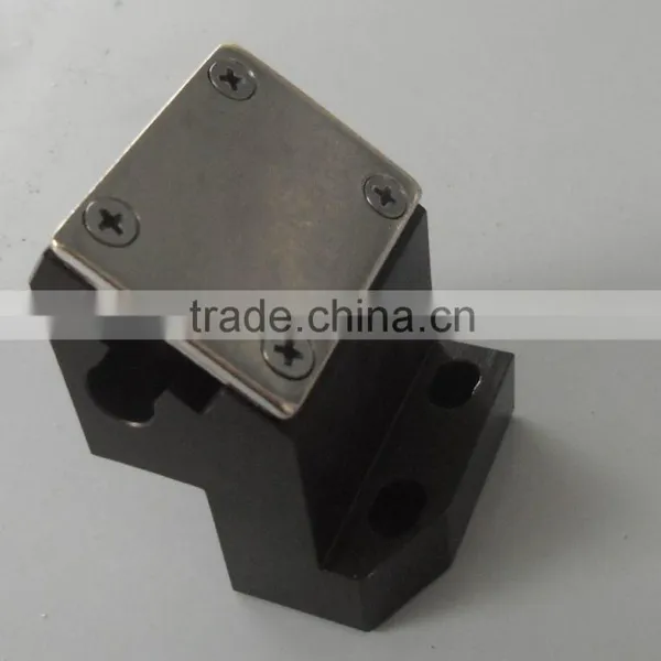 Flat and Terry Socks Machine With High Quality photo-6
