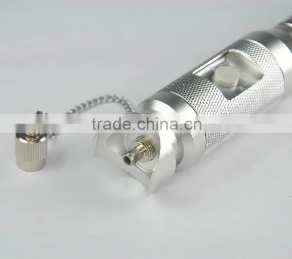 OEM Mini Tool Portable Cable Visual Fault Locator Underground Cable Fault Locator photo-2