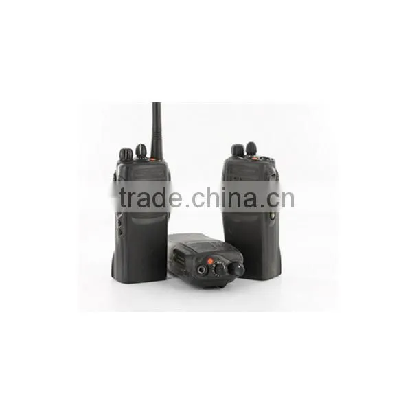Long Range Two Way Radio Gp340 photo-3