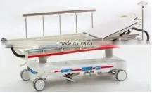 Luxurious Hydraulic Stretcher photo-2