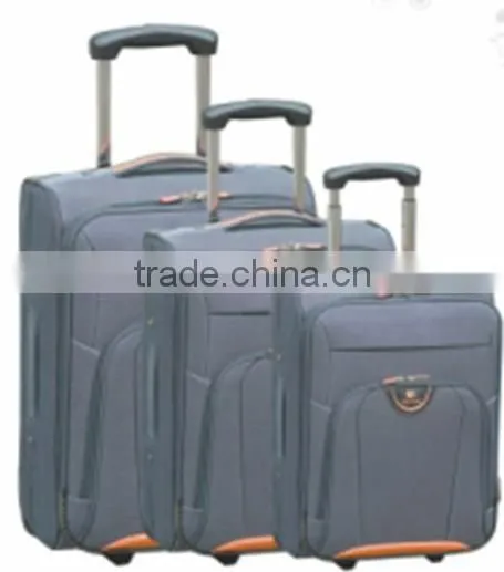 Luggage Cases 906#