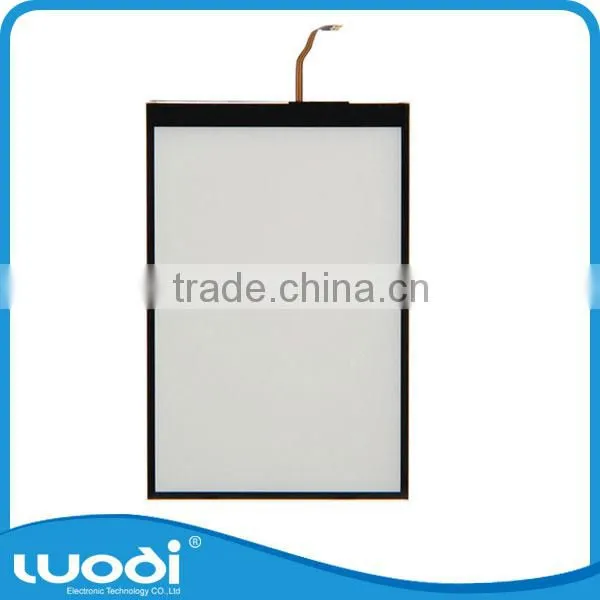 Replacement LCD Display Backlight for IPhone 4 4S