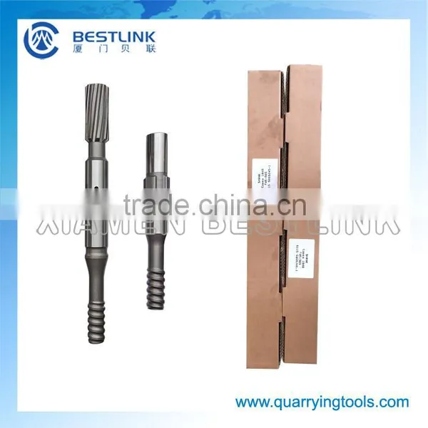 Hot Selling Shank Adaptor Rod With High Quality photo-4