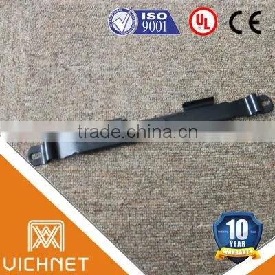 Wire Basket Cable Tray -FAST FIX SPLICER photo-3