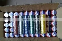 PVC Electrical Insulation Tape