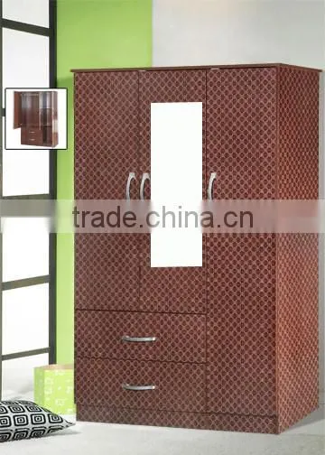 WARDROBE photo-4