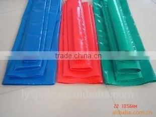 ISO 9001 CE Certificated High Quality , PVC Flexible Gas Hose, Gas Hose photo-3