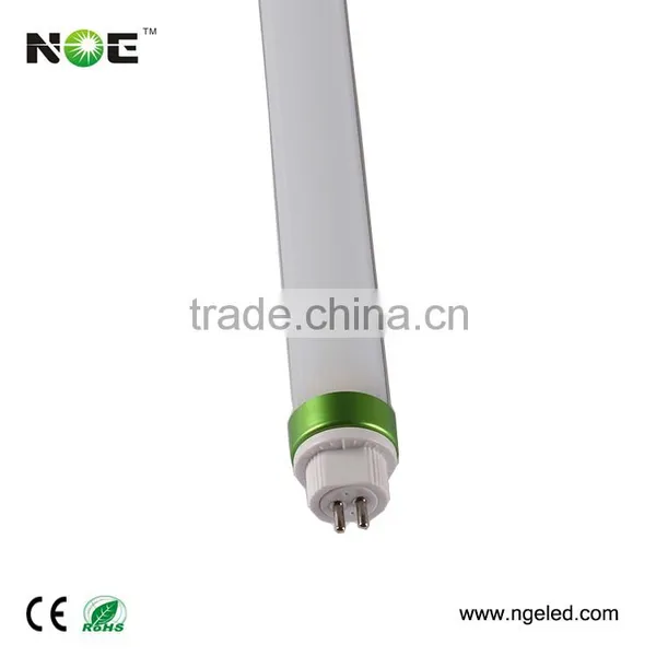 130lm/w Led Light t5 Tube Light 120cm 20w t5 Led Tube Light With 5 Years Warranty photo-4