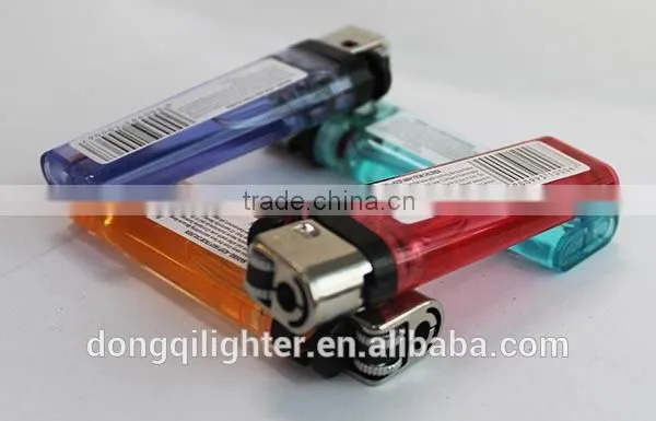 Wholesale FlintLighter photo-3