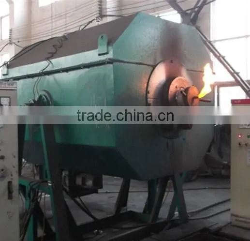 Steel Ball & Bearing Steel Ball & Stainless Steel Solid Ball photo-5