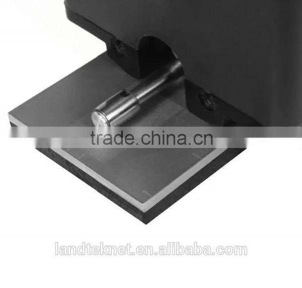 LANDTEK Surface Roughness Tester SRT-6200 photo-2