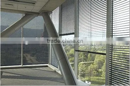 windows roller shutter