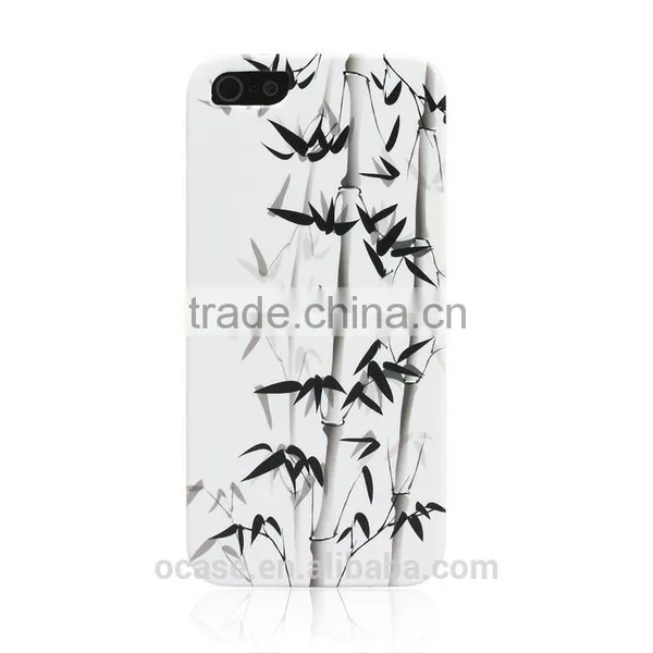 Color Printing Phone Case With Tpu Material Case for Iphone 6. photo-5