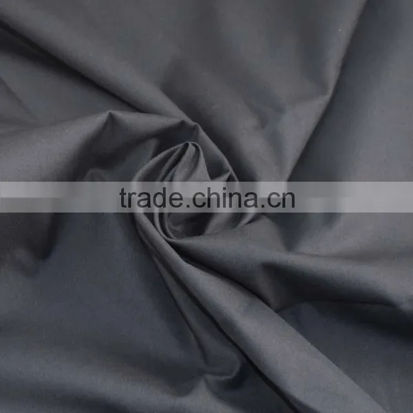 Fashion Manufacturer Wholesale 60 Polyester 40 Cotton Fabric Spandex Jean Denim Fabric for Jeans