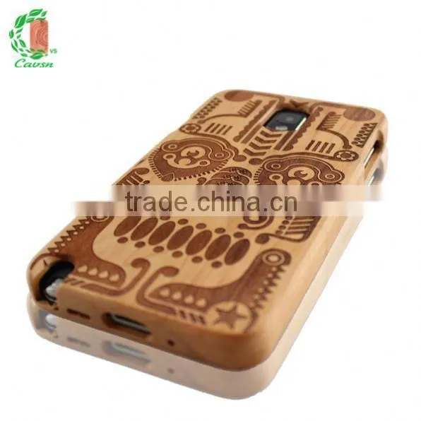 Sublimation Blank Liquid Bumper Case For Iphone 6 Pc Accessories photo-6