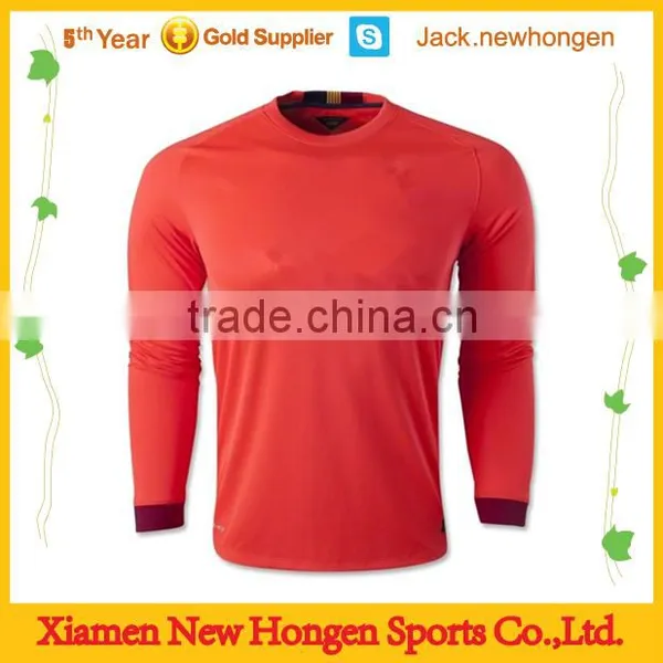 Making Soccer Team Shirt,shorts photo-6