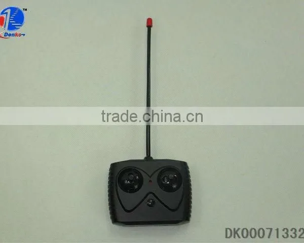 Electron Accessories remote control plactics hull toys's accessories