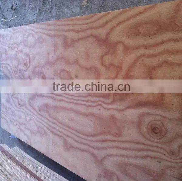 Finger Joint High Quality, Finger Joint With the Most Valuable Price photo-3