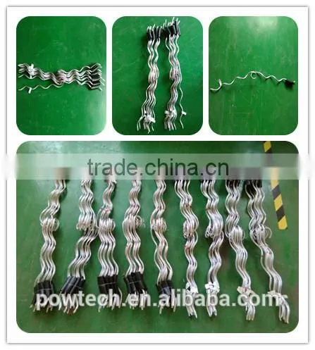 Insulator for Top Tie photo-6