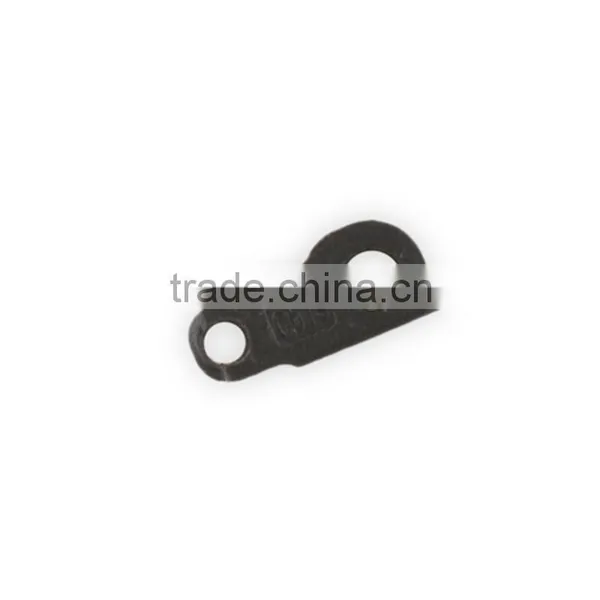 Wholesale Original Microphone Metal Bracket For IPhone 6 photo-2