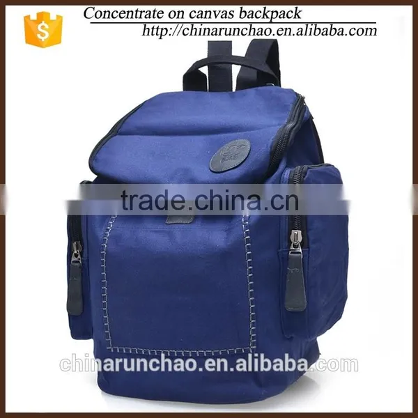 Shop Backpack China Supplier Printed Outdoor Foldable Backpack Bags to School Camping