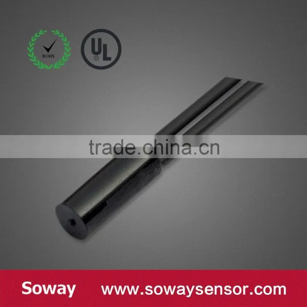 Window Switch for Window Alarm Switch photo-3