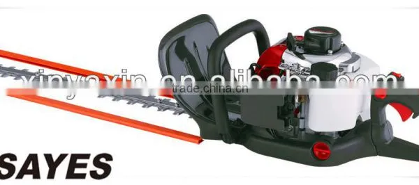 Hedge Trimmer HT230D