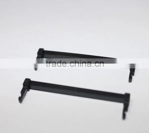 IDC Connector 2.0mm Flat Cable Black 6~50pin photo-3