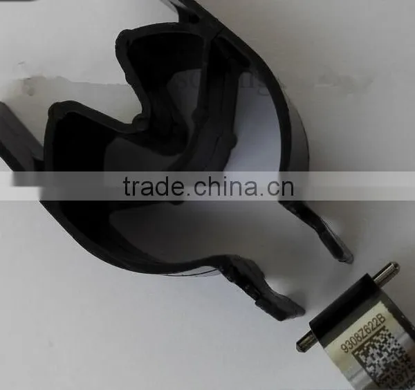 9308 622b 28239295 for the Common Rail Injector Spare Parts photo-4
