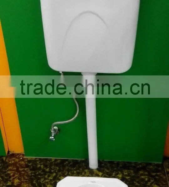 PP Flush Tank photo-3