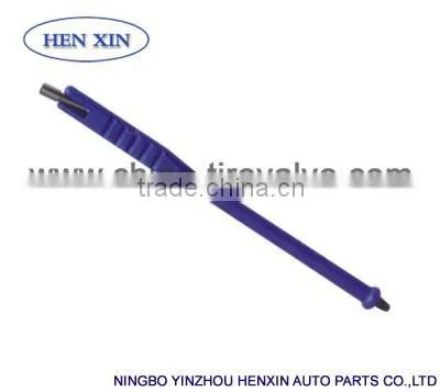 PULL-THROUGH VALVE PULLER photo-4