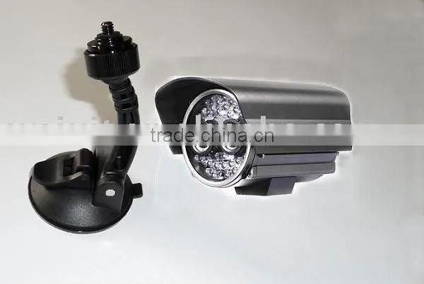 Vesa Monitor Mount