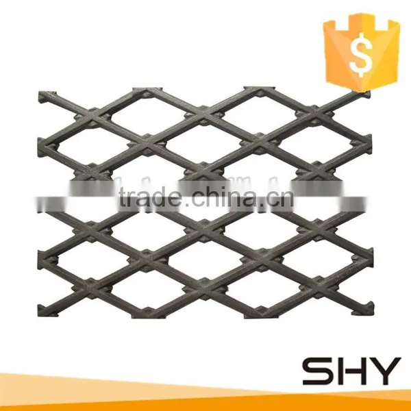 Beautiful Cast Iron Doormat/metal Doormat